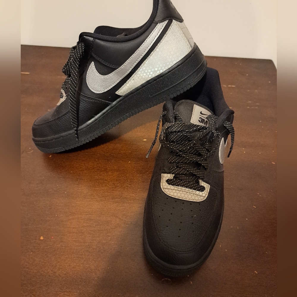 Men's Tennis shoes